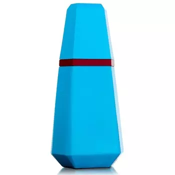 Cacharel - Lou Lou (3мл)