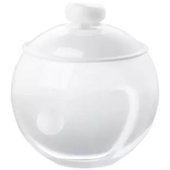 Cacharel - Noa Dream (30мл)