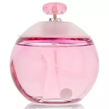 Cacharel - Noa Fleur (100мл)