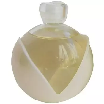 Cacharel - Noa Gold (40мл)