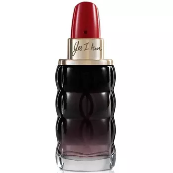 Cacharel - Yes I Am (75мл)