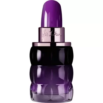 Cacharel - Yes I Am Fabulous (10мл)