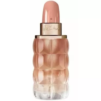 Cacharel - Yes I Am Glorious (50мл)