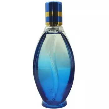 Cafe-Cafe - Cafeina pour Homme (30мл)