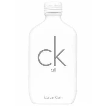 Calvin Klein - CK All (1мл)