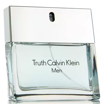 Calvin Klein - Truth For Men ★ (1мл)