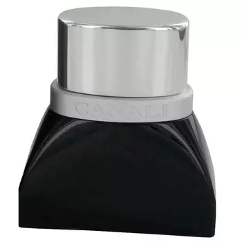 Canali - Black Diamond (1.7мл)