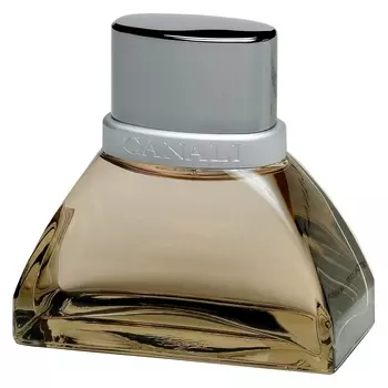 Canali - Canali Men (5мл)