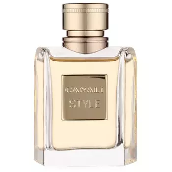 Canali - Style (50мл)