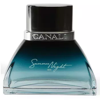Canali - Summer Night (2мл)
