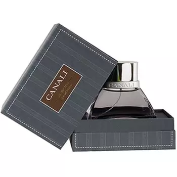 Canali - Winter Tale Special Edition (100мл)