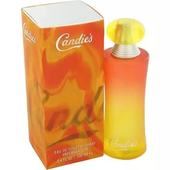 Candie`s - Candie`s (100мл)