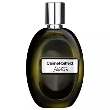 Carine Roitfeld - Sebastian (5мл)