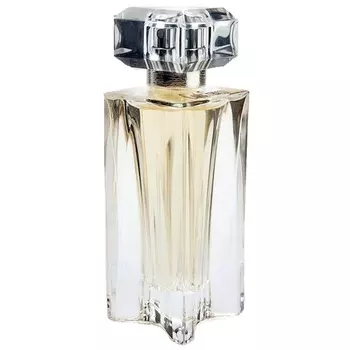 Carla Fracci - Carla Fracci ★ (1.9мл)