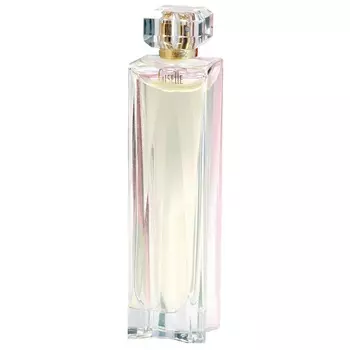 Carla Fracci - Giselle (3мл)