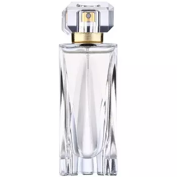 Carla Fracci - Giulietta (2мл)