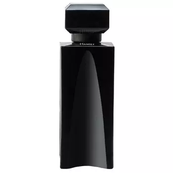 Carla Fracci - Hamlet (30мл)