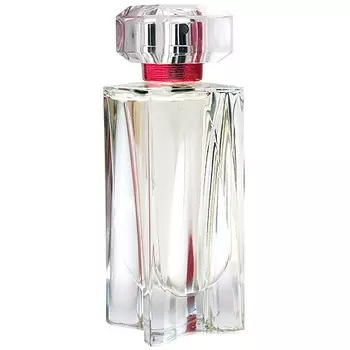 Carla Fracci - Medea (50мл)