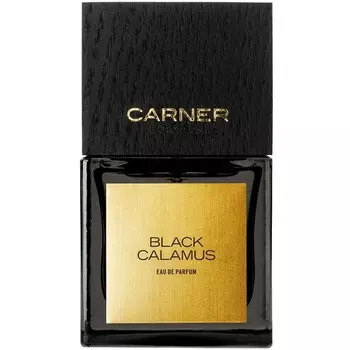 Carner Barcelona - Black Calamus (5мл)