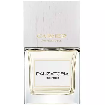Carner Barcelona - Danzatoria (15мл)