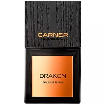 Carner Barcelona - Drakon (2мл)