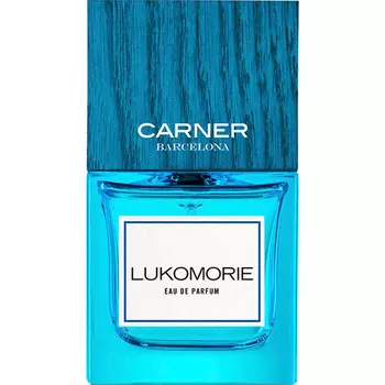 Carner Barcelona - Lukomorie (3мл)