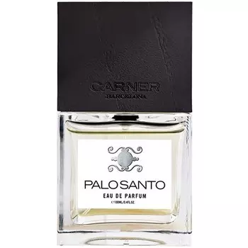 Carner Barcelona - Palo Santo (3мл)