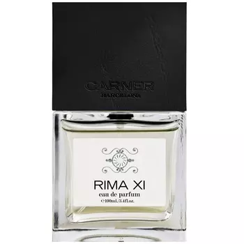 Carner Barcelona - Rima XI (15мл)