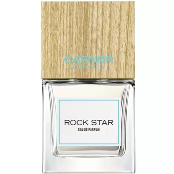 Carner Barcelona - Rock Star (15мл)