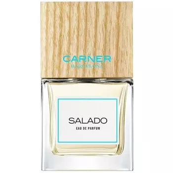 Carner Barcelona - Salado (15мл)