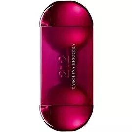Carolina Herrera - 212 Glam (60мл)