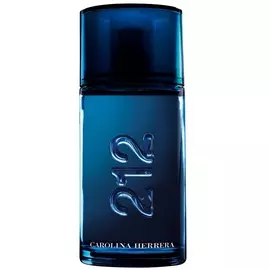 Carolina Herrera - 212 Glam Men (100мл)