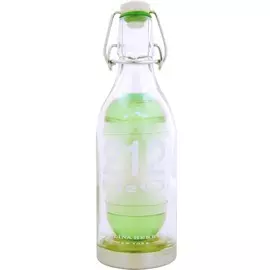 Carolina Herrera - 212 H2O (60мл)