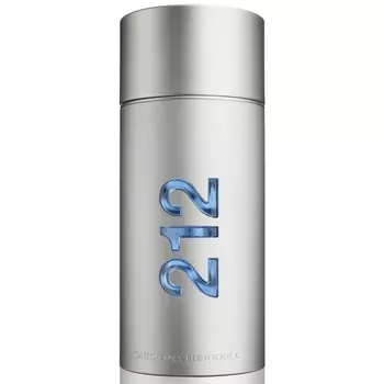 Carolina Herrera - 212 Men (1мл)