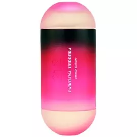 Carolina Herrera - 212 Summer (60мл)
