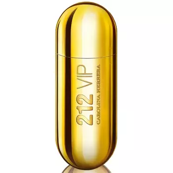 Carolina Herrera - 212 VIP (3мл)