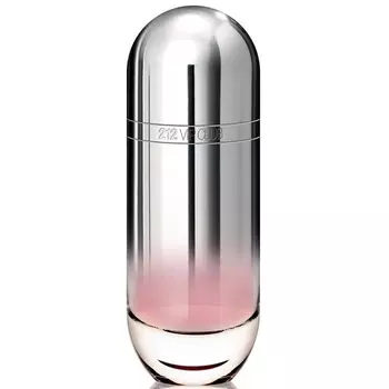 Carolina Herrera - 212 VIP Club Edition (3мл)