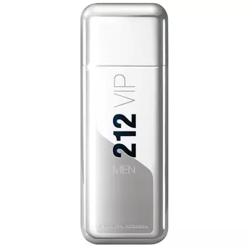 Carolina Herrera - 212 VIP Men (5мл)