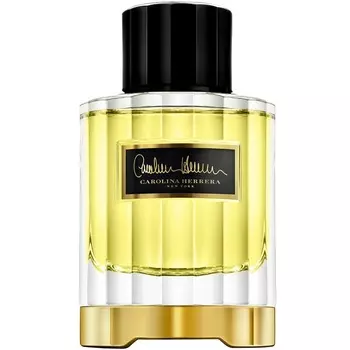 Carolina Herrera - 35 Years of Fashion (100мл)