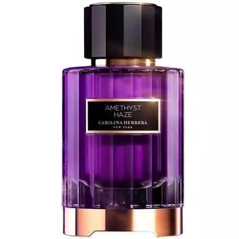 Carolina Herrera - Amethyst Haze (10мл)