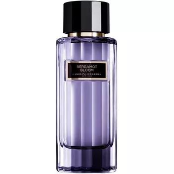 Carolina Herrera - Bergamot Bloom (2мл)