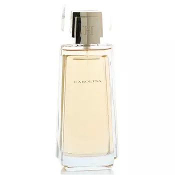 Carolina Herrera - Carolina (30мл)
