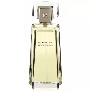 Carolina Herrera - Carolina Herrera (50мл)