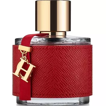 Carolina Herrera - CH 2015 (5мл)
