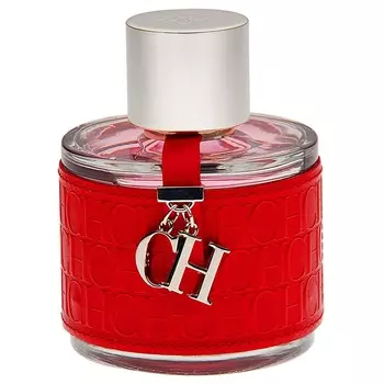Carolina Herrera - CH (8мл)