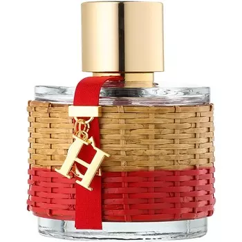 Carolina Herrera - CH Central Park (100мл)