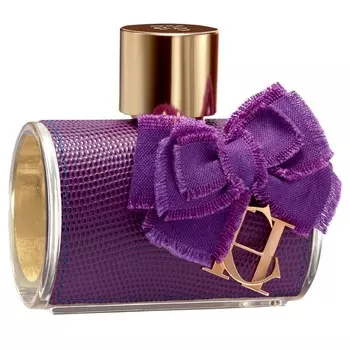 Carolina Herrera - CH Eau De Parfum Sublime (2мл)