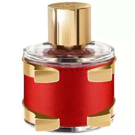 Carolina Herrera - CH Insignia (100мл)