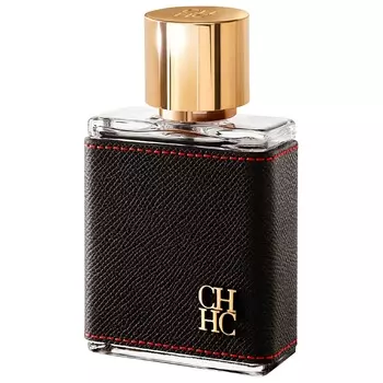 Carolina Herrera - CH Men (100мл)