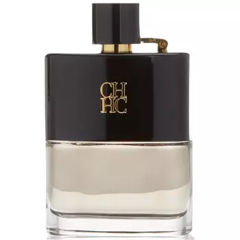 Carolina Herrera - CH Men Prive (2мл)